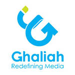 GHALIAH