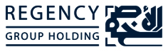 Regency Group Holding Logo