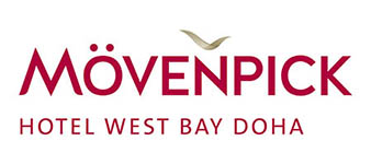 Mövenpick Hotel